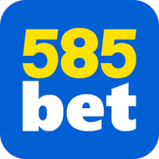 585bet.COM